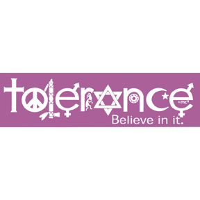 Tolerance-Sticker-(5182)