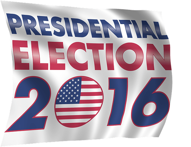 presidential-election-1336480_640