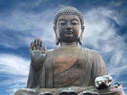 Buddha
