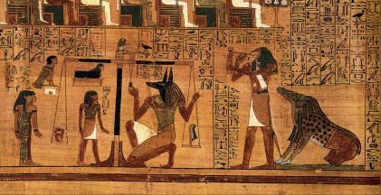 BD_Weighing_of_the_Heart