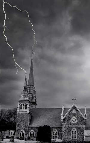 lightning-552038_1280